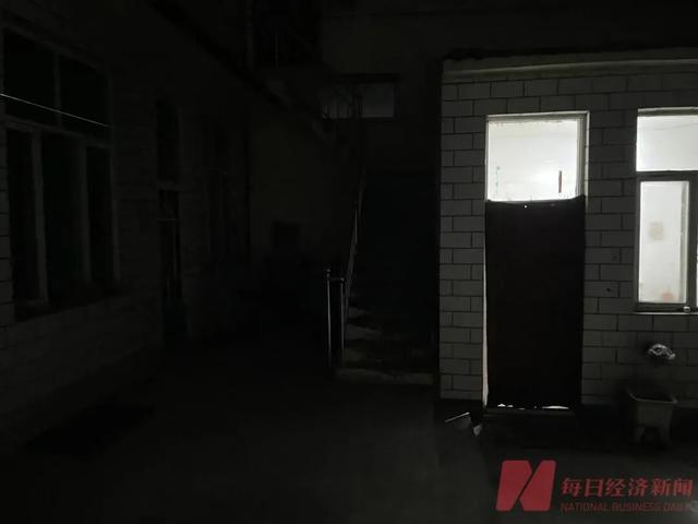 山西“狗咬人”引发杀人案  如何界定正当防卫？律师：需综合考量