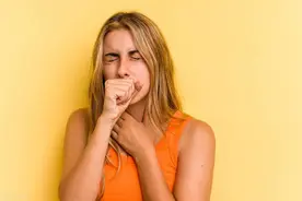 我国自主研发的抗新冠口服药，靠谱吗？医生：主要看3大方面图片