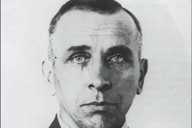 阿尔弗雷德·魏格纳，大陆漂移学说之父，地球板块是怎样形成的？图片