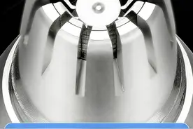 男人不能没有的鼻毛修剪神器图片