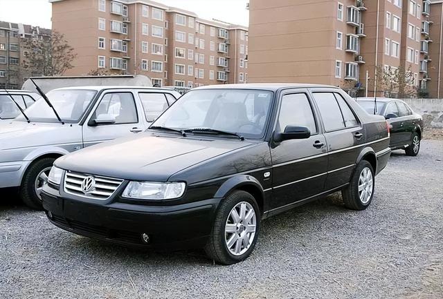 一万左右的二手车推荐,大学生都开得起