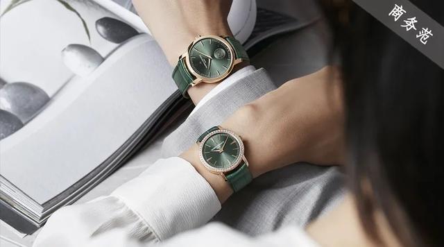 ��ʫ�����±�̫�𺳣��Ʊ���ѧ�ľ�ͷ���ǡ���Լ���⡱