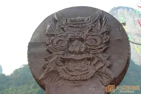 苗族的由来图片