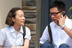 儿子准备要结婚了，车房全款，彩礼16.6万，可却因下车费分了手图片