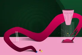 人情世故是一门大学问，那最基础的人情世故是什么呢？图片