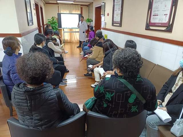 四川省民生研究会新媒体中心-官网