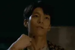 燃爆全场！《新世界》震撼登场！图片