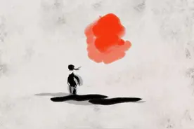 今年最经典的十句话，说得真好!图片