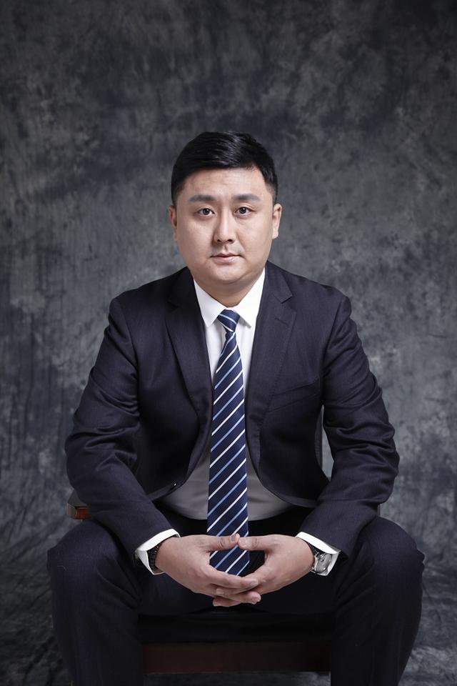 危险房屋政府该怎么办