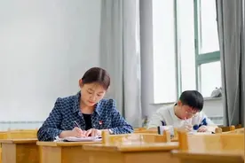 张馨雨：我有一个汽车梦图片