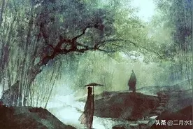 子不语系列：黄鼠狼讨封事件图片