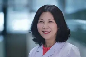 入选《财富》榜，跻身500强！这8位名企董事长，都毕业于中山大学图片