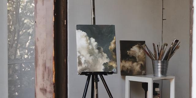 ��ҵ����ҵ��ʺϵ�Ʒ�Ʋ߻���˾��