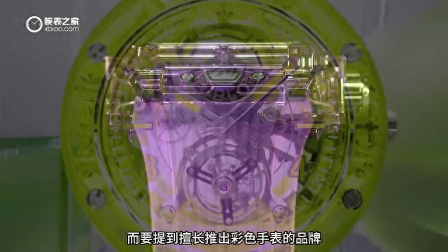 �Ҳ�������ŵ����ڲ�ͬ #�������