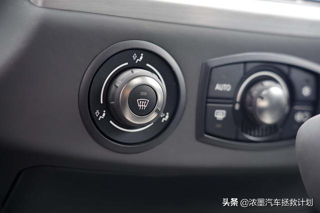 驾驭｜整备一台宝马Z4（E86），再一次带领感受无拘束的澎湃旅程