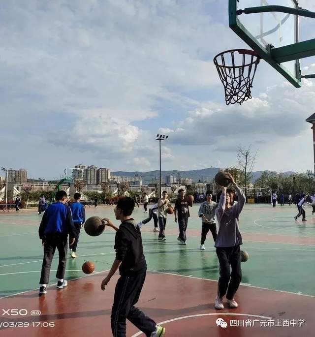 四川省民生研究会新媒体中心-官网