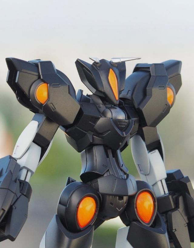 奥特曼宇宙恐龙杰顿样式，异端审判者模型