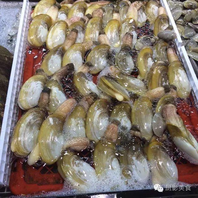 40头的花胶是几级 2025年花胶40头是什么意思?