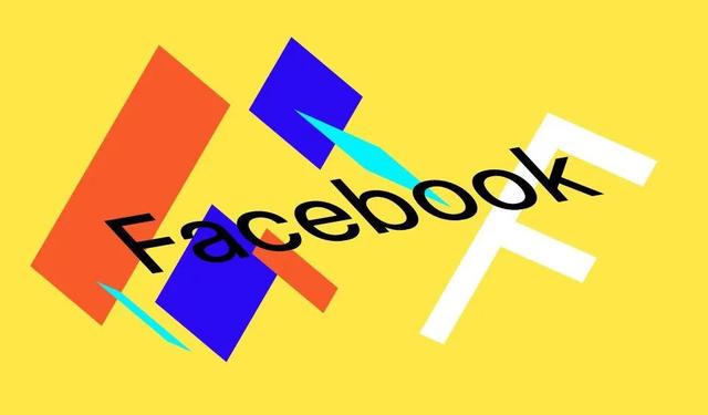 Facebook滧š⼼ɷ