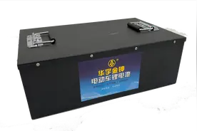 60伏120安的锂电池，有卖七千多，有卖四千多，差距在哪里图片