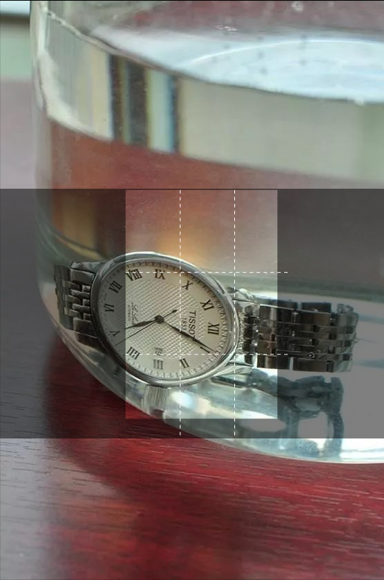 �����ֱ��ĸ�ϵ����ã�����������ĸ���