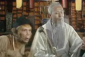 我国神话体系的解读图片