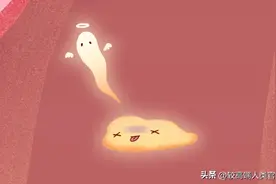 性生活2个表现很危险，却常被误会是高潮！图片
