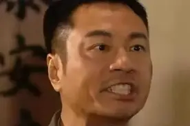 万恶之源表情包图片