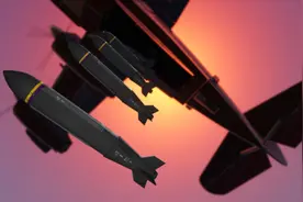 GTA5/GTAOL匹配不到人/联机组队不到人/联机失败解决方法图片