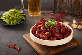 夜宵该吃什么？看看你是不是落入了五个误区？图片