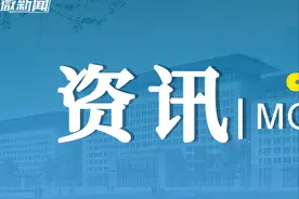 第135届广交会成功举办图片