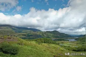 香港入境处：29日起可于驻内地办申领特区护照图片