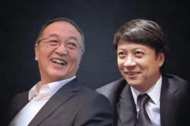 司马南为什么告不倒柳传志图片