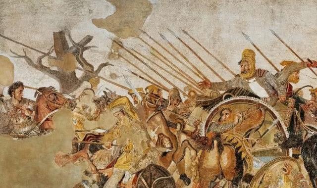 �ŵ������ɽ���ۣ�ϣ���ǰ��˥�䣬�Լ�����ٵ۹�������