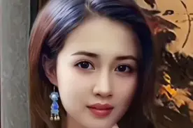 退休养老金调整之我见图片