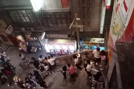 还记得长沙童谣吗？原汁原味的长沙童谣收藏及翻译，亲切不？图片