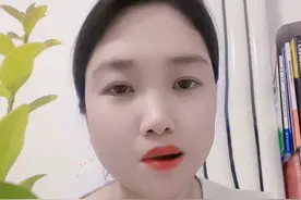 公司注销一定要注意以下4点，否则被告知各种补税后悔莫及...图片