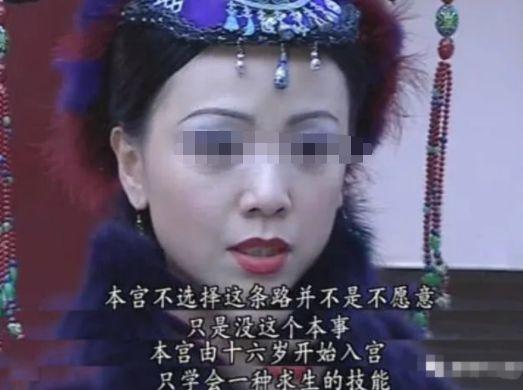 1段父女“亲密”视频疯传，评论区乌烟瘴气：这一幕早该被曝光了