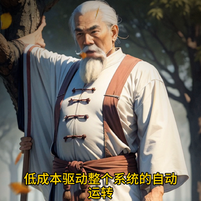 ѱʽӪ ٻۿͻ#ѱʽӪ