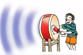 无锡多地同时出现巨响！门窗剧烈晃动，有可能是什么原因引起的？图片