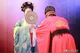 老祖宗识人俗语“男怕凹女怕凸，不寡也会孤”，凹和凸指的是啥？图片