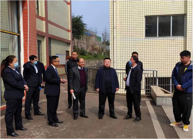 四川省民生研究会新媒体中心-官网