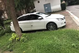 拯救标致408烧机油问题图片