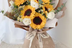 送老师什么礼物？适合送给老师的7件礼物，以及需要避免的4件礼物图片