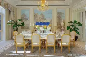 揭秘北京二手房中介的谈判技巧图片
