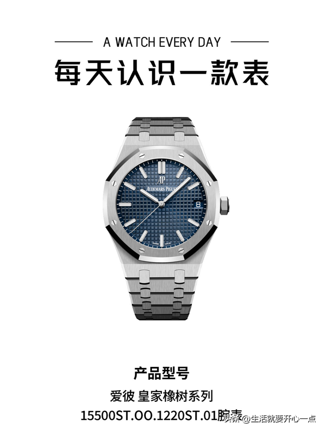 ÿ����ʶһ��������˻ʼ�����ϵ��