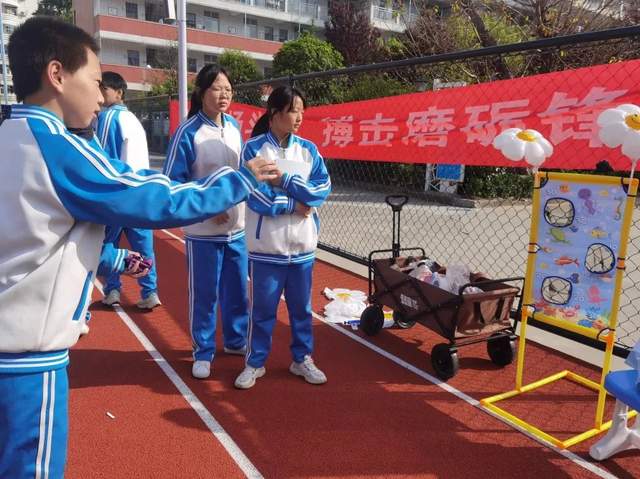 四川省民生研究会新媒体中心-官网