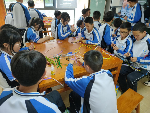 四川省民生研究会新媒体中心-官网