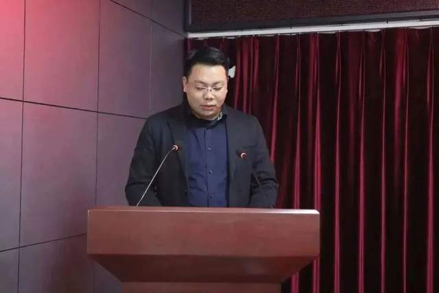 四川省民生研究会新媒体中心-官网