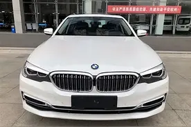 汽车知识：知道车牌怎么查车主手机号？图片